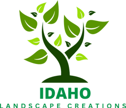 Idaho Landscape Creations